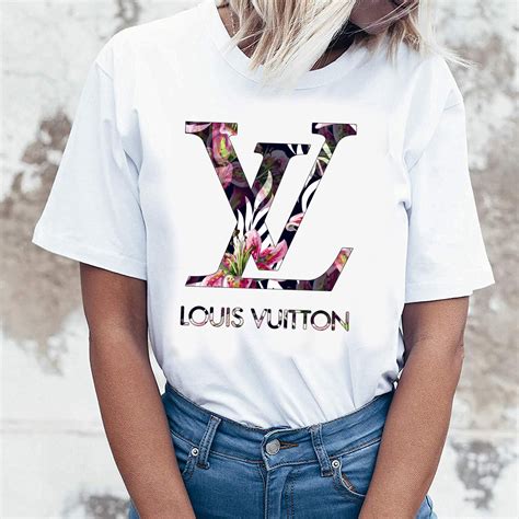 lv womens shirt|lv shirts for men.